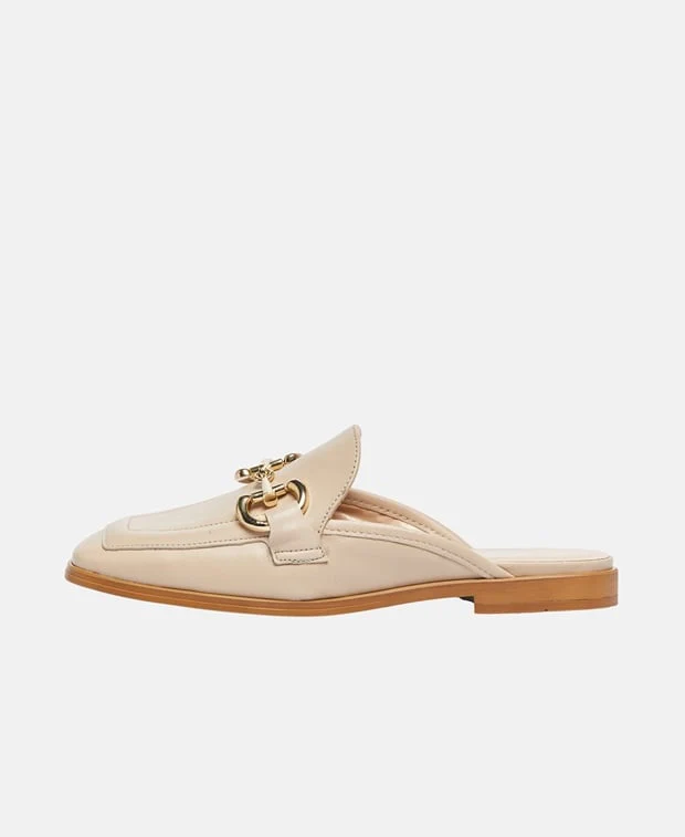 Mules - Image 4