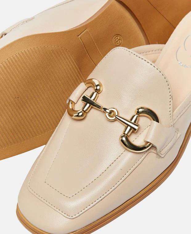 Mules - Image 5