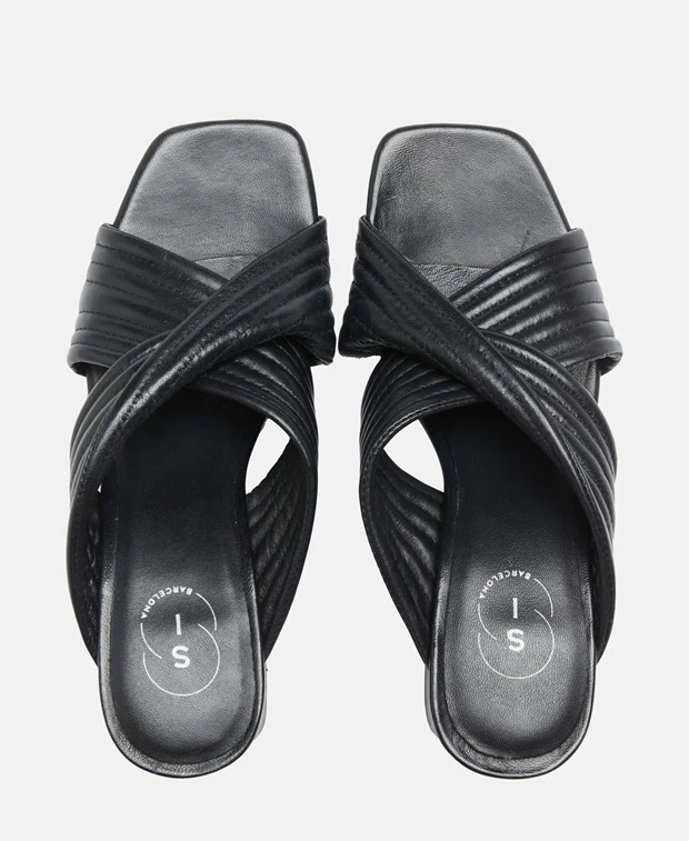 Sandalen - Image 3