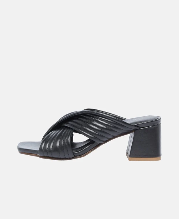 Sandalen - Image 4