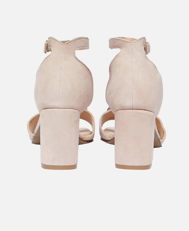 Sandalen - Image 2