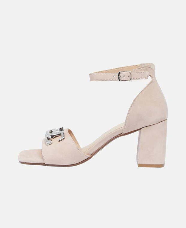 Sandalen - Image 4
