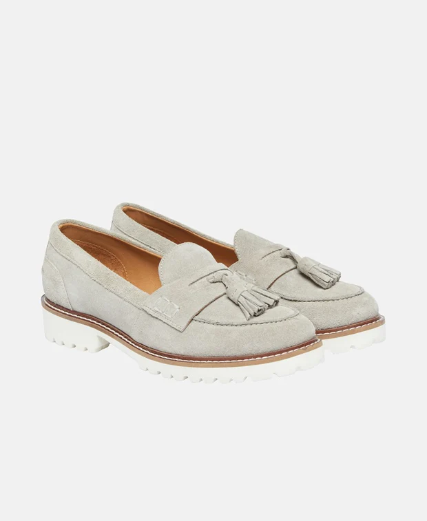 Loafer