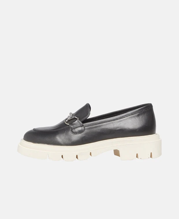 Loafer - Image 4