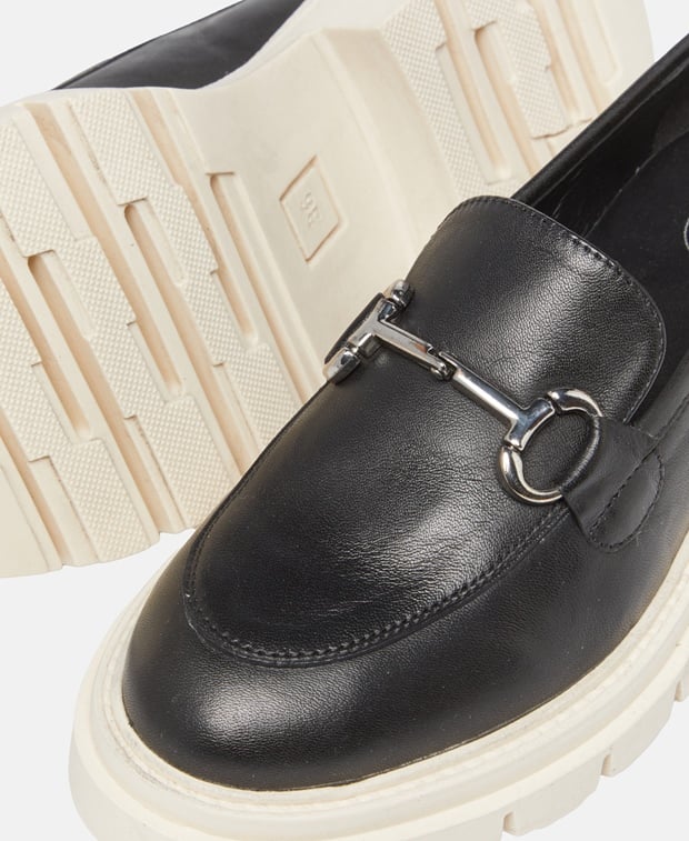 Loafer - Image 5