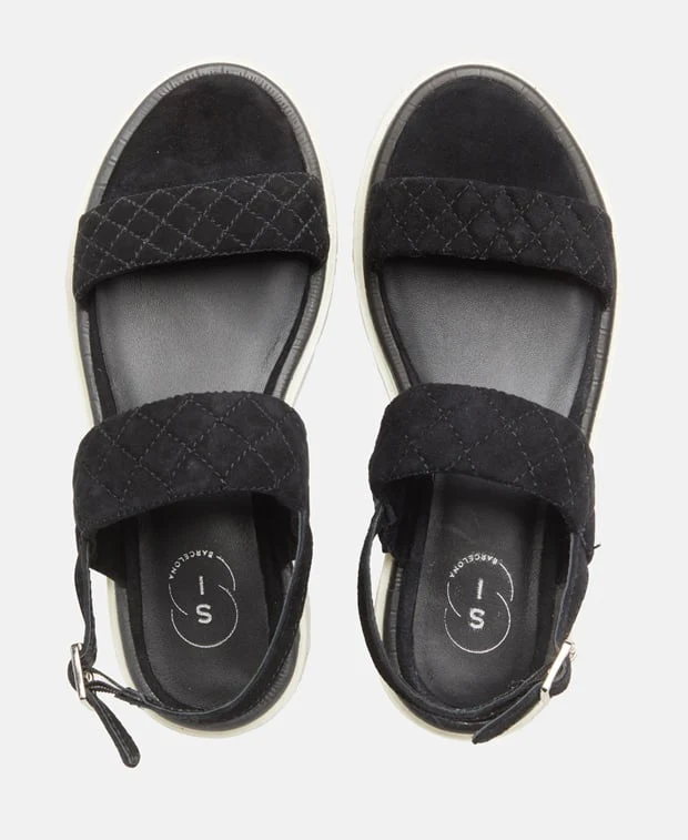 Sandaletten - Image 3