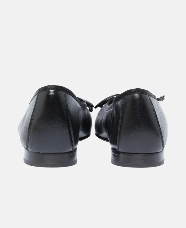 Ballerinas - Image 2