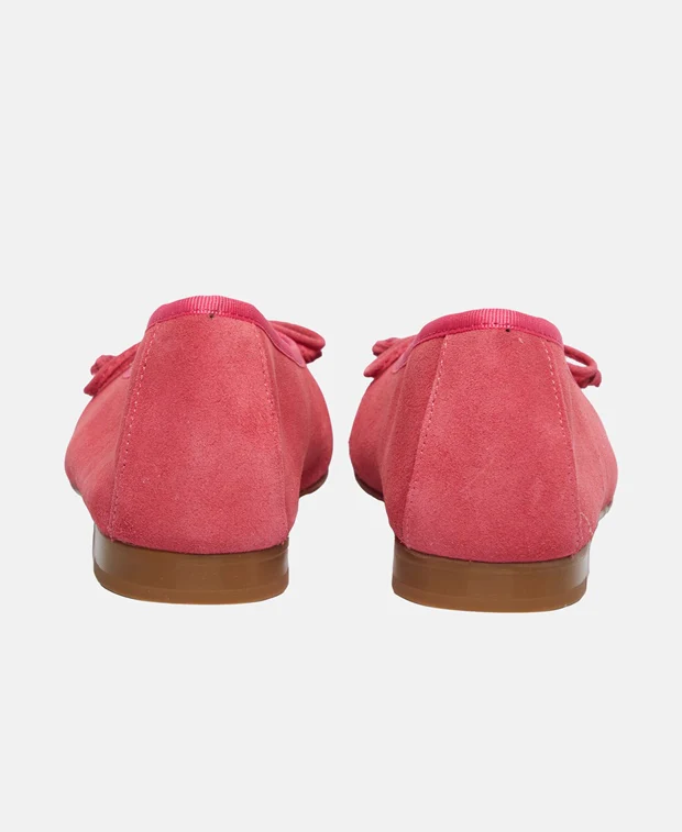 Ballerinas - Image 2