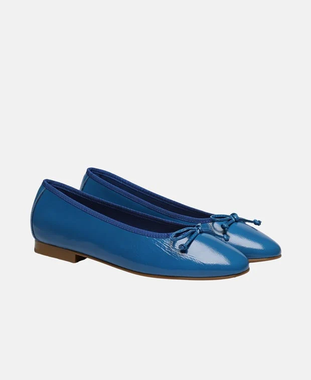 Ballerinas