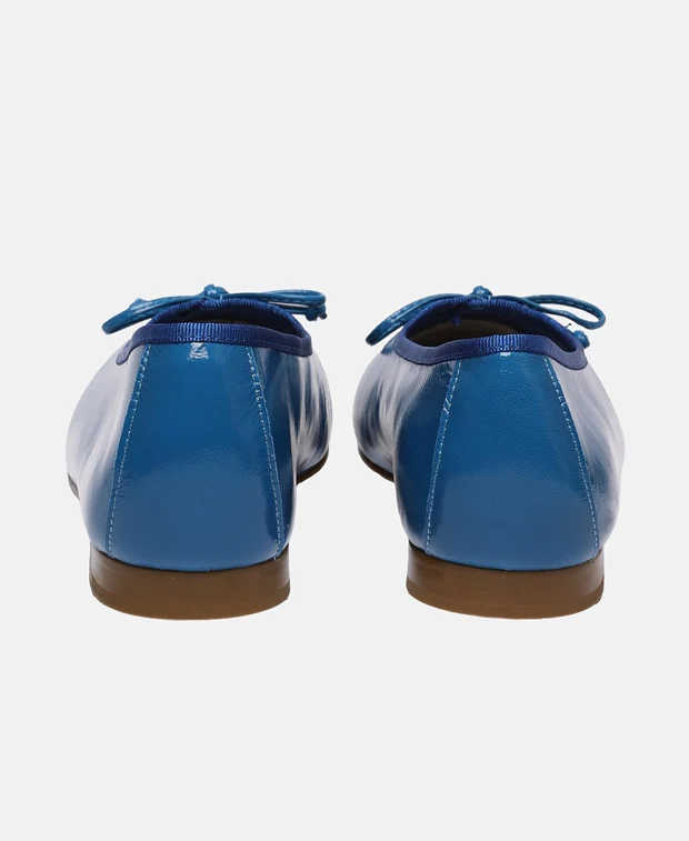 Ballerinas - Image 2