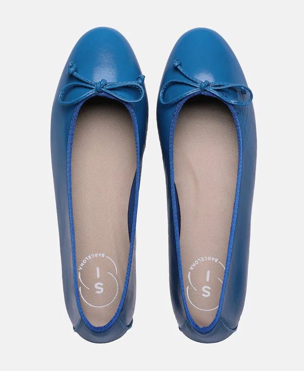 Ballerinas - Image 3