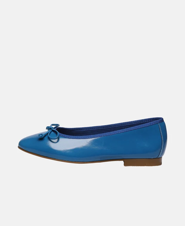 Ballerinas - Image 4