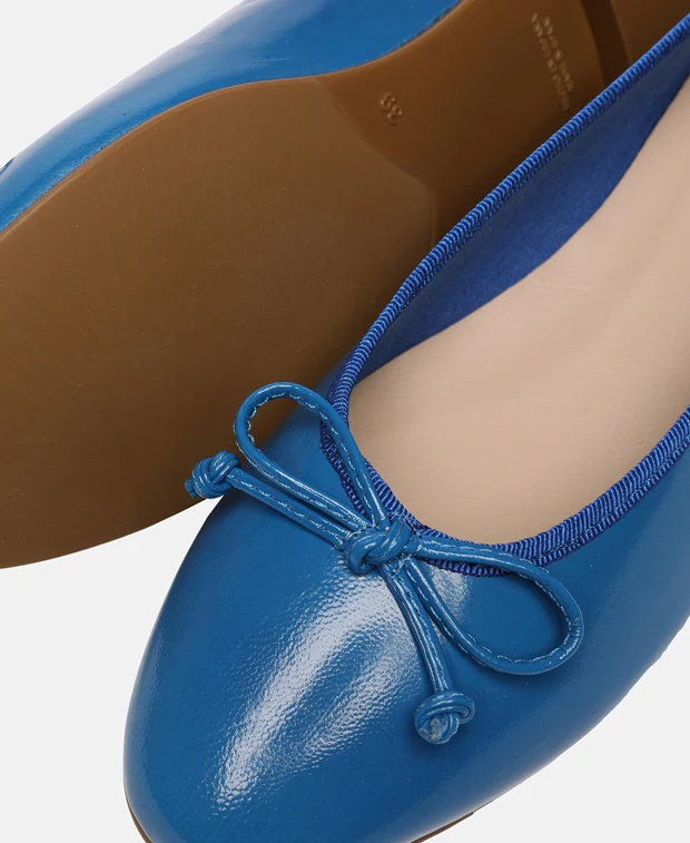 Ballerinas - Image 5