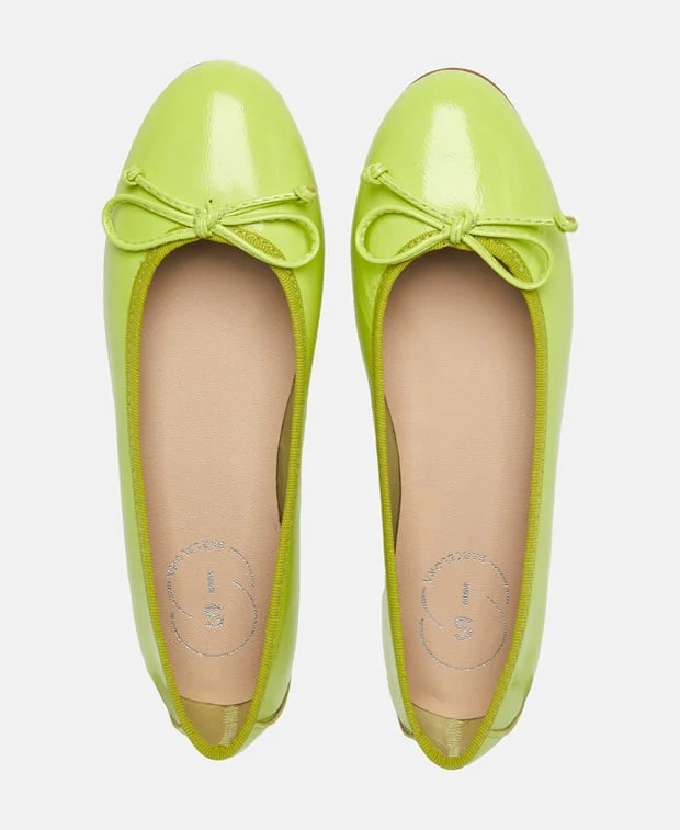 Ballerinas - Image 3