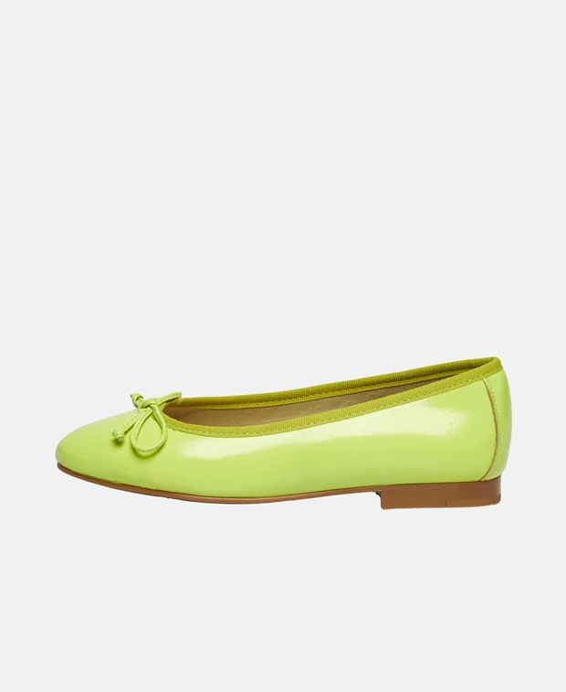 Ballerinas - Image 4