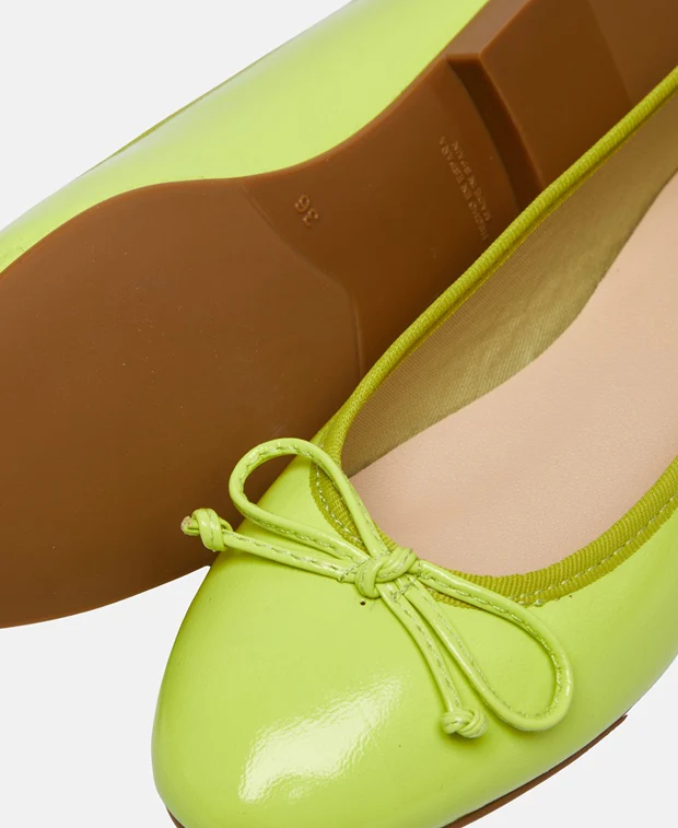Ballerinas - Image 5