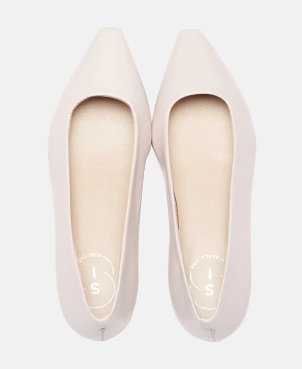 Ballerinas - Image 3
