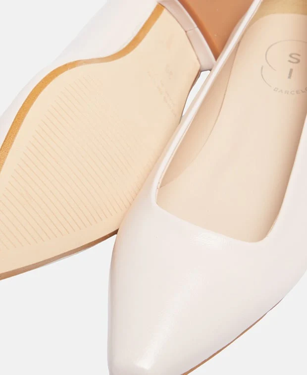 Ballerinas - Image 5