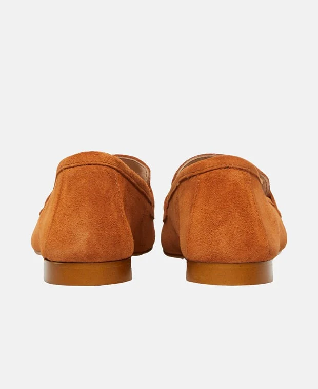 Loafer - Image 2