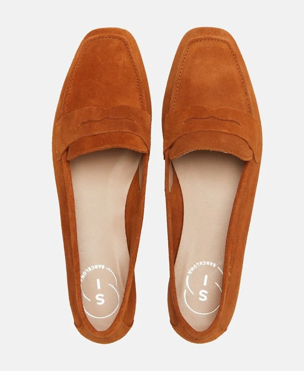 Loafer - Image 3