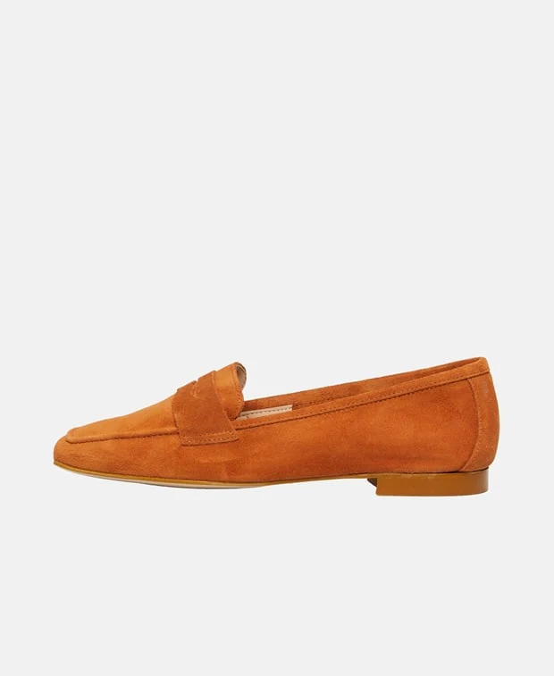 Loafer - Image 4
