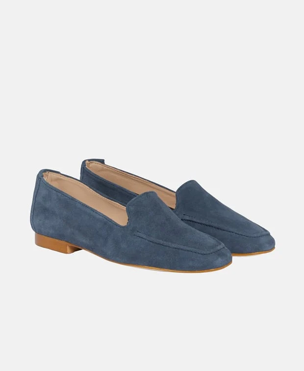 Loafer