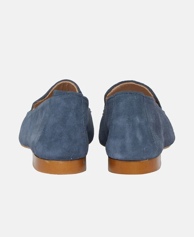 Loafer - Image 2
