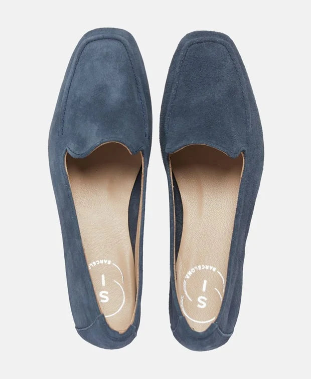 Loafer - Image 3