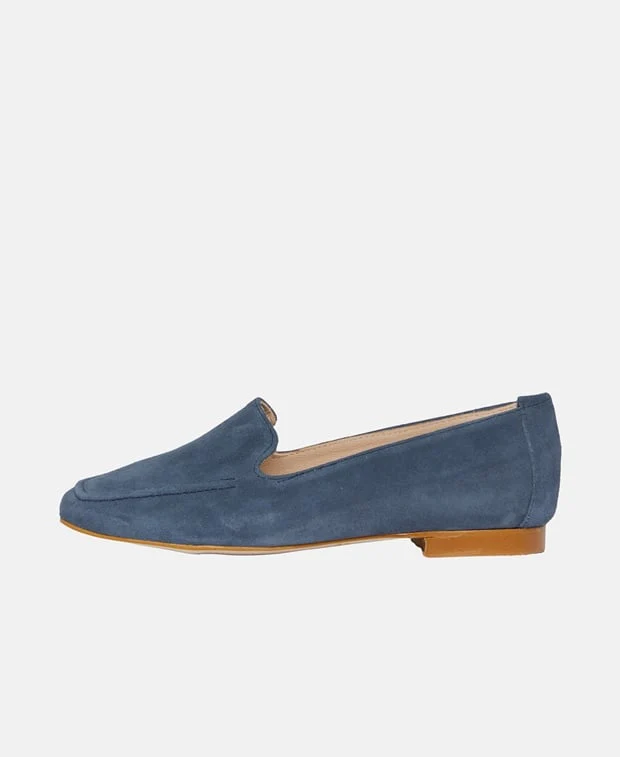 Loafer - Image 4