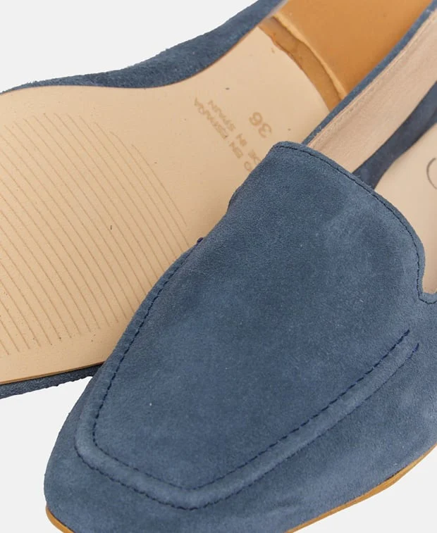 Loafer - Image 5
