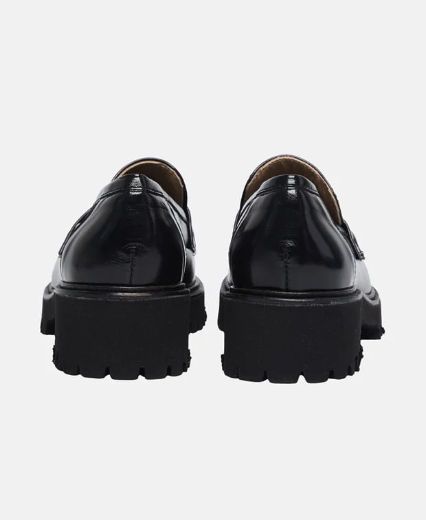 Loafer - Image 2
