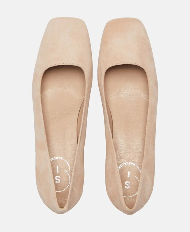 Pumps - Image 3