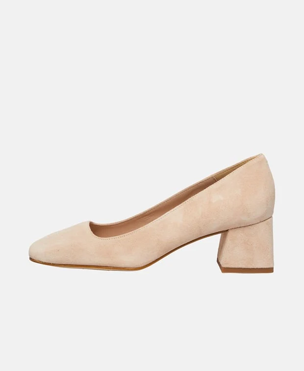 Pumps - Image 4