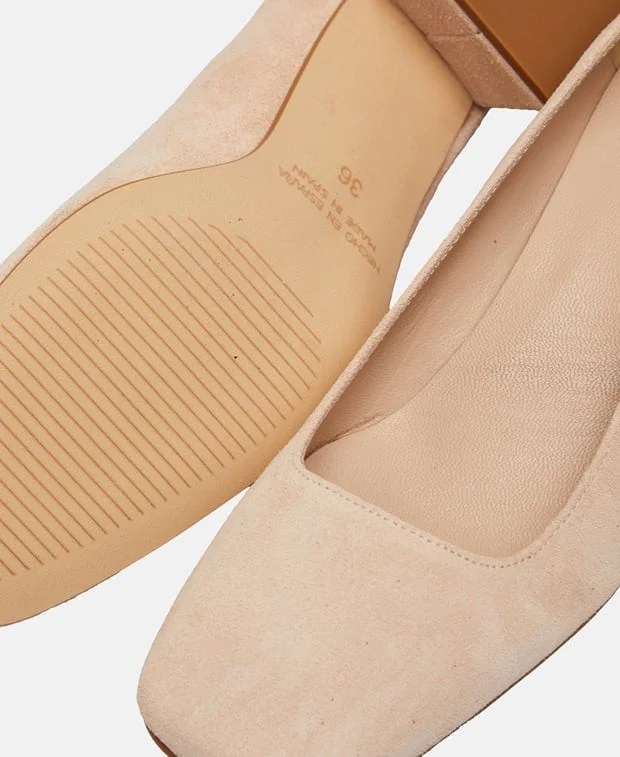 Pumps - Image 5