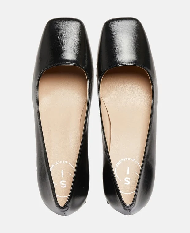 Pumps - Image 3