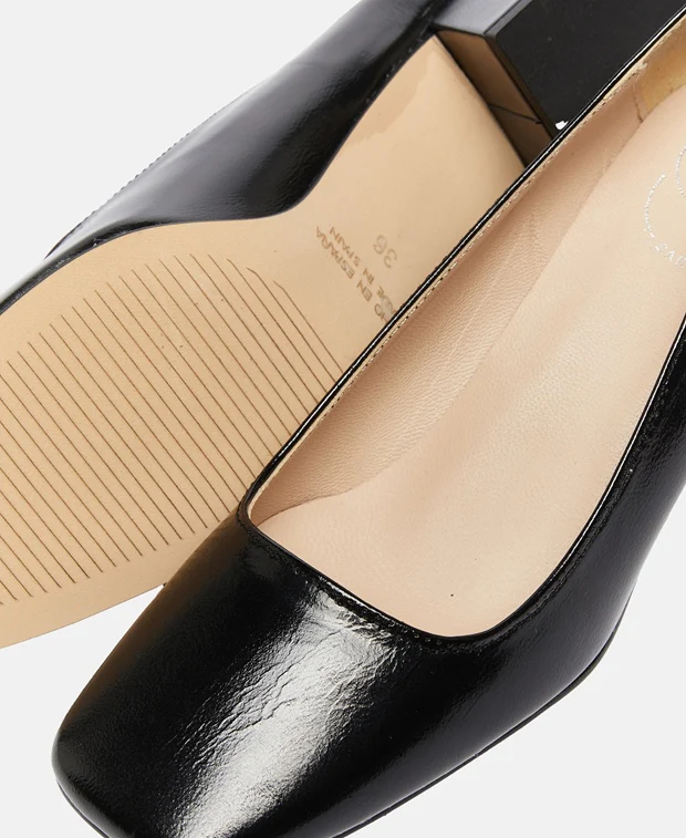 Pumps - Image 5