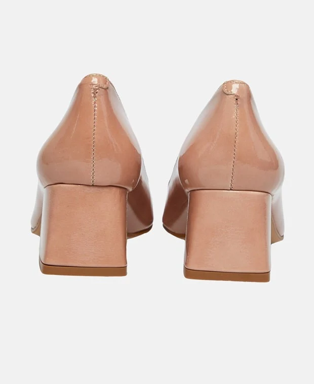 Pumps - Image 2