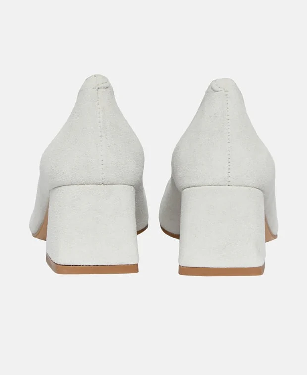 Pumps - Image 2