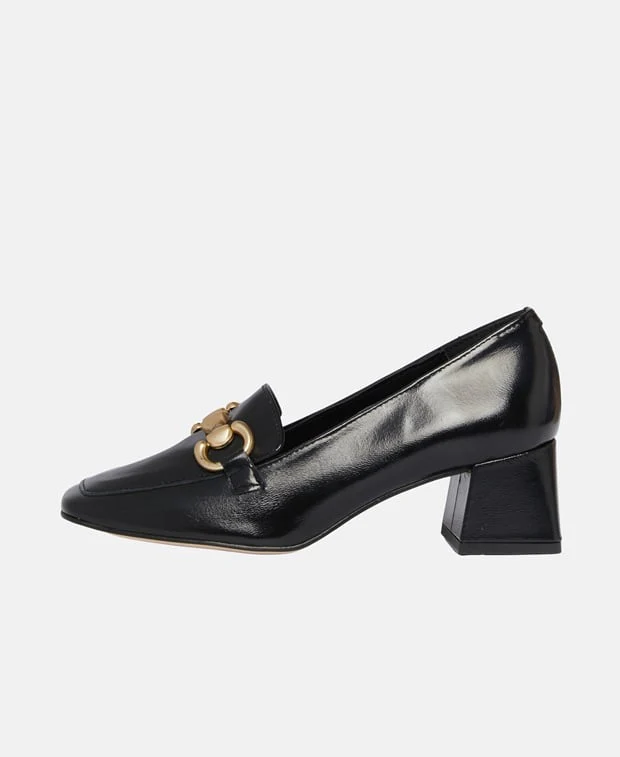 Pumps - Image 4