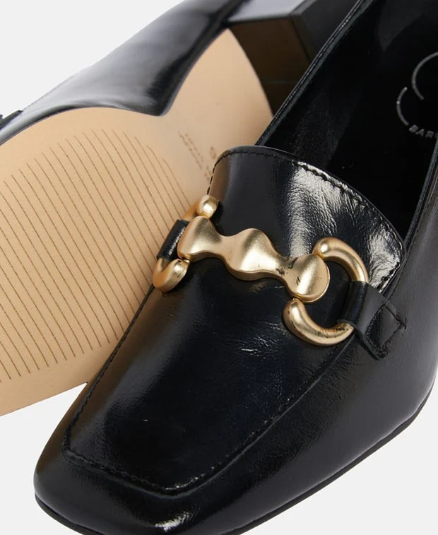 Pumps - Image 5