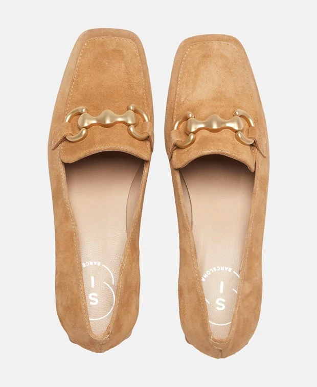 Pumps - Image 3