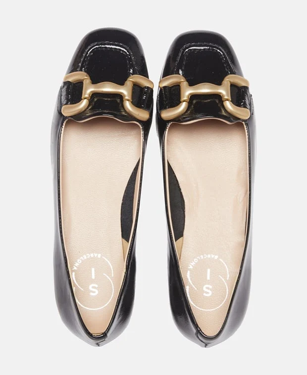 Ballerinas - Image 3