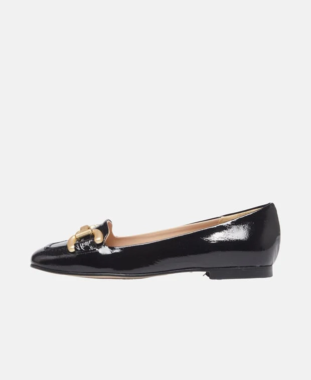 Ballerinas - Image 4