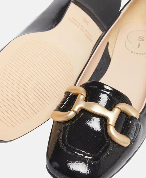Ballerinas - Image 5