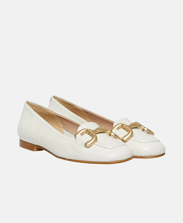Ballerinas
