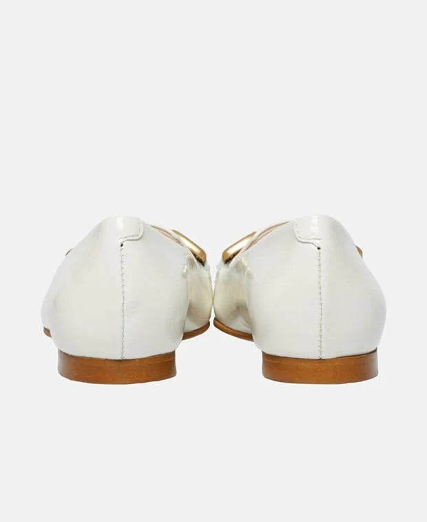 Ballerinas - Image 2