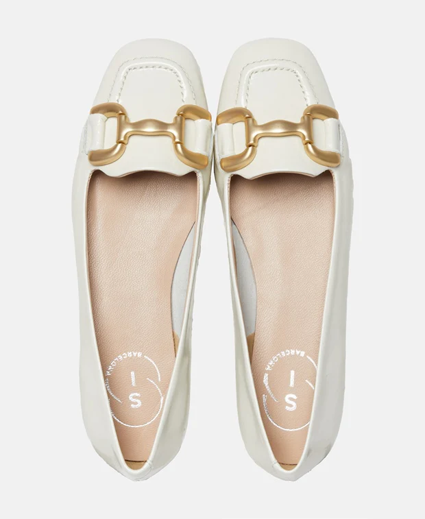 Ballerinas - Image 3