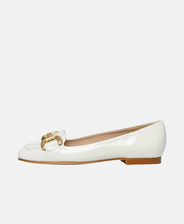 Ballerinas - Image 4