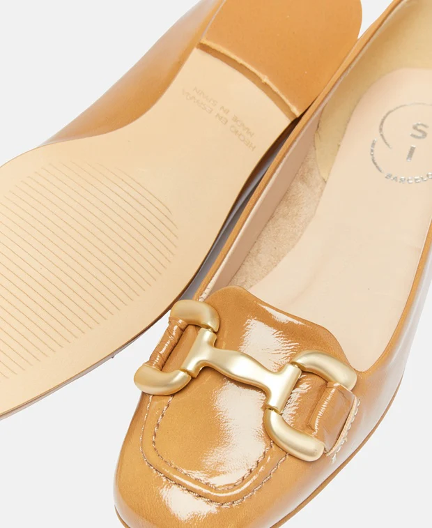 Ballerinas - Image 5