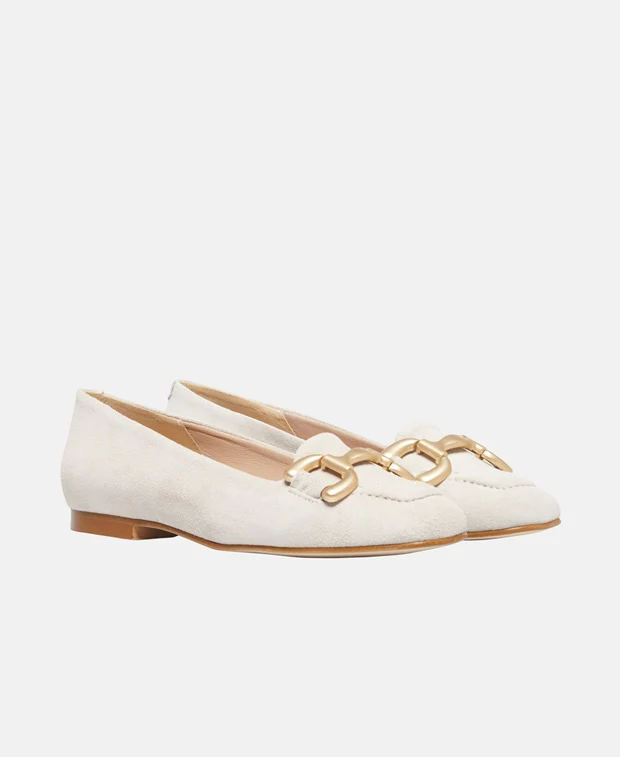 Ballerinas